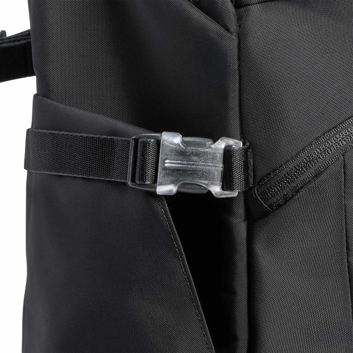 Stanley Vitalize Backpack — Black