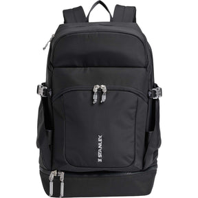 Stanley Vitalize Backpack — Black