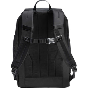 Stanley Vitalize Backpack — Black