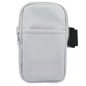 Bottle Buddy Deluxe Water Bottle Pouch