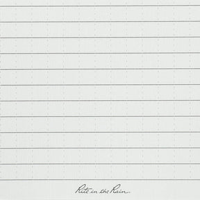 4” x 6” Rite in the Rain Top Spiral Notebook - Etchified - Rite in the Rain - 0913-02BK