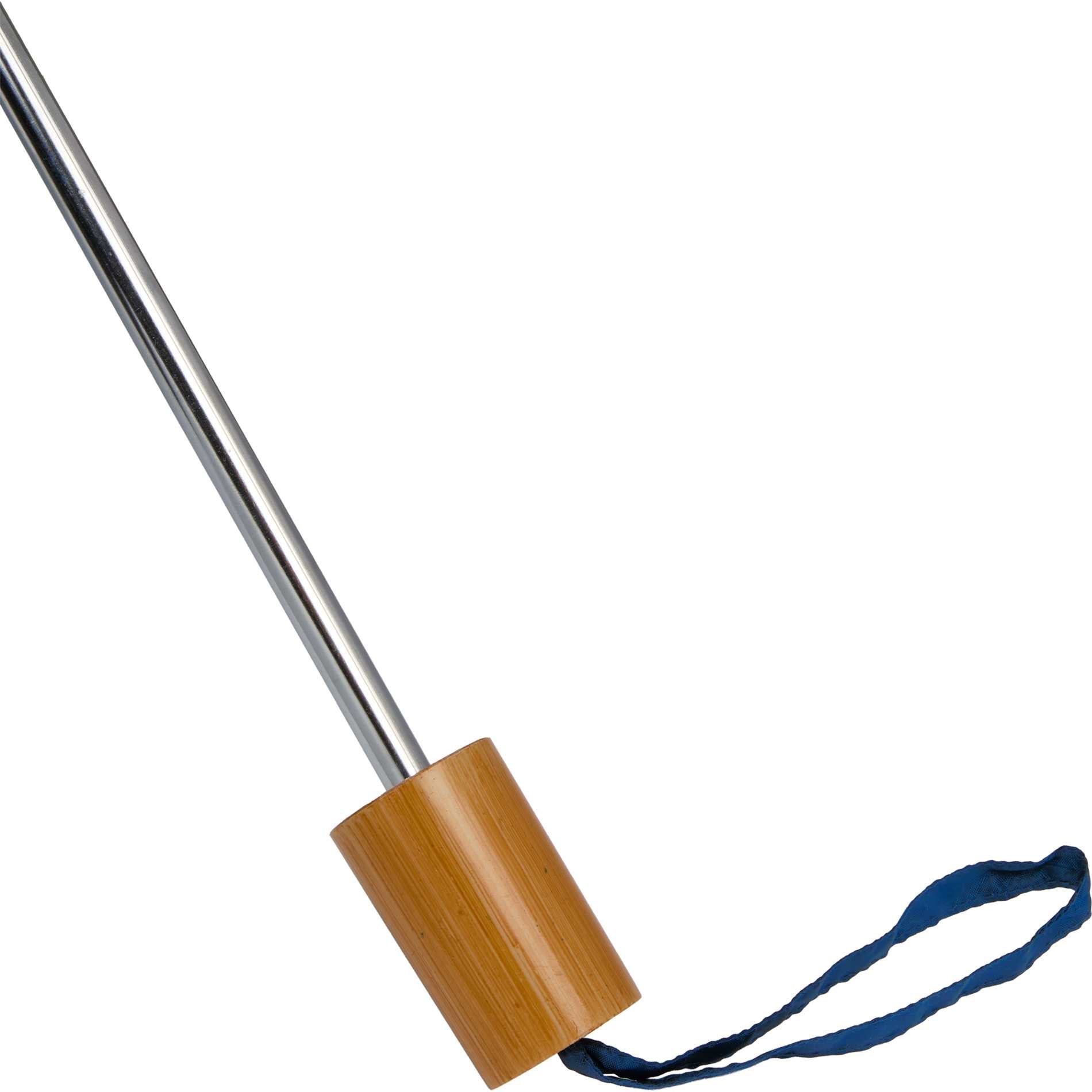 40" Folding Umbrella - Etchified - Etchified - SM-8177NY