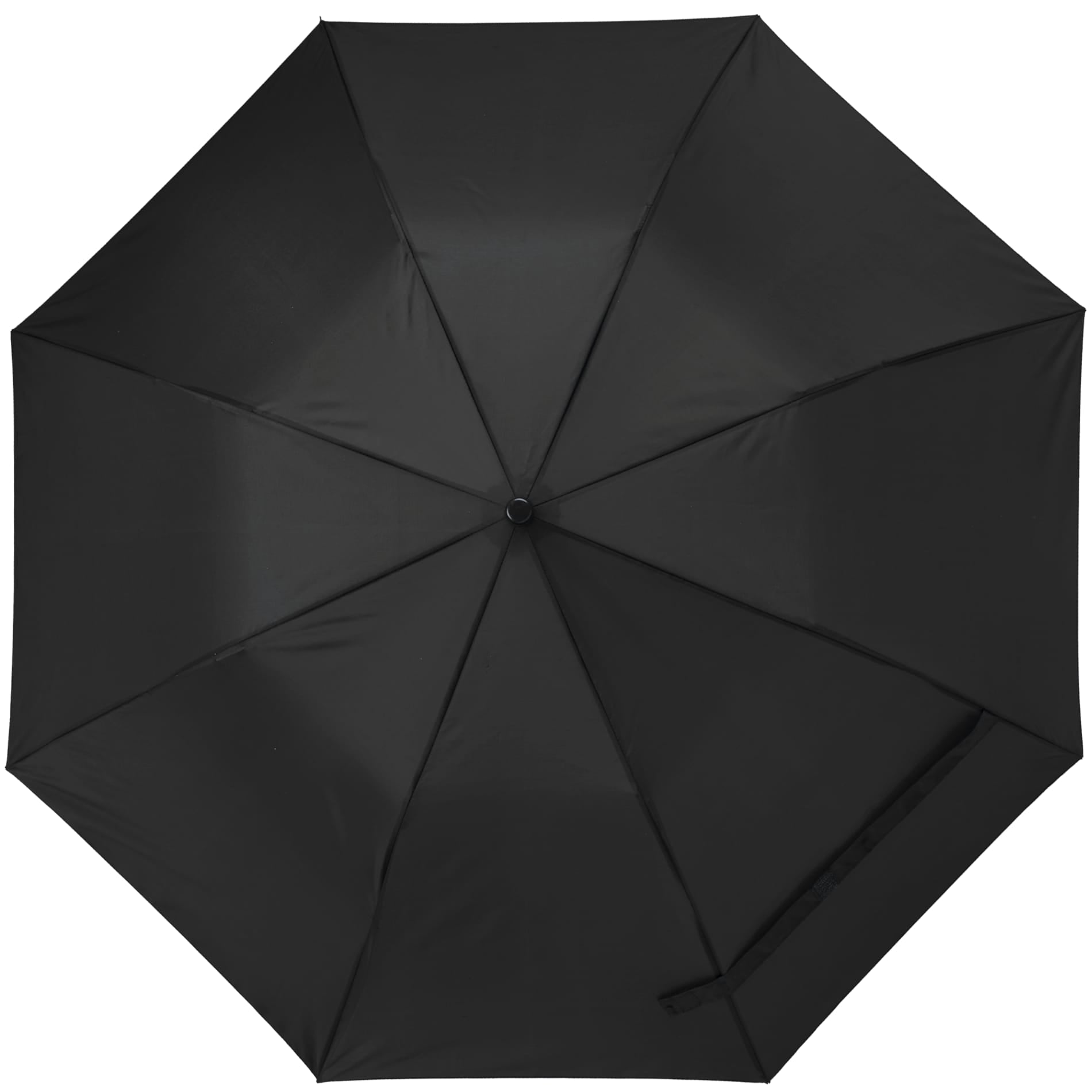 40" Folding Umbrella - Etchified - Etchified - SM-8177NY