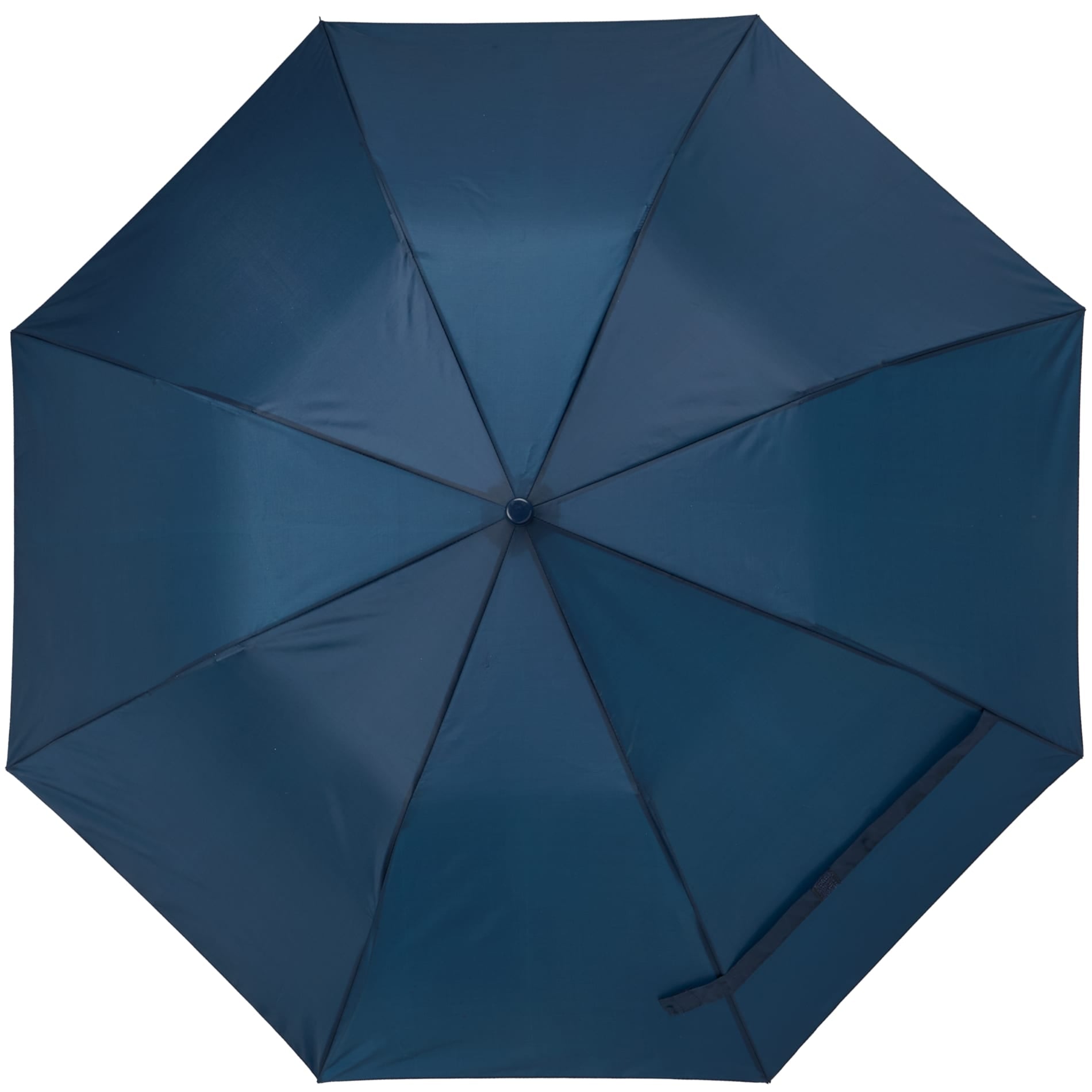 40" Folding Umbrella - Etchified - Etchified - SM-8177NY