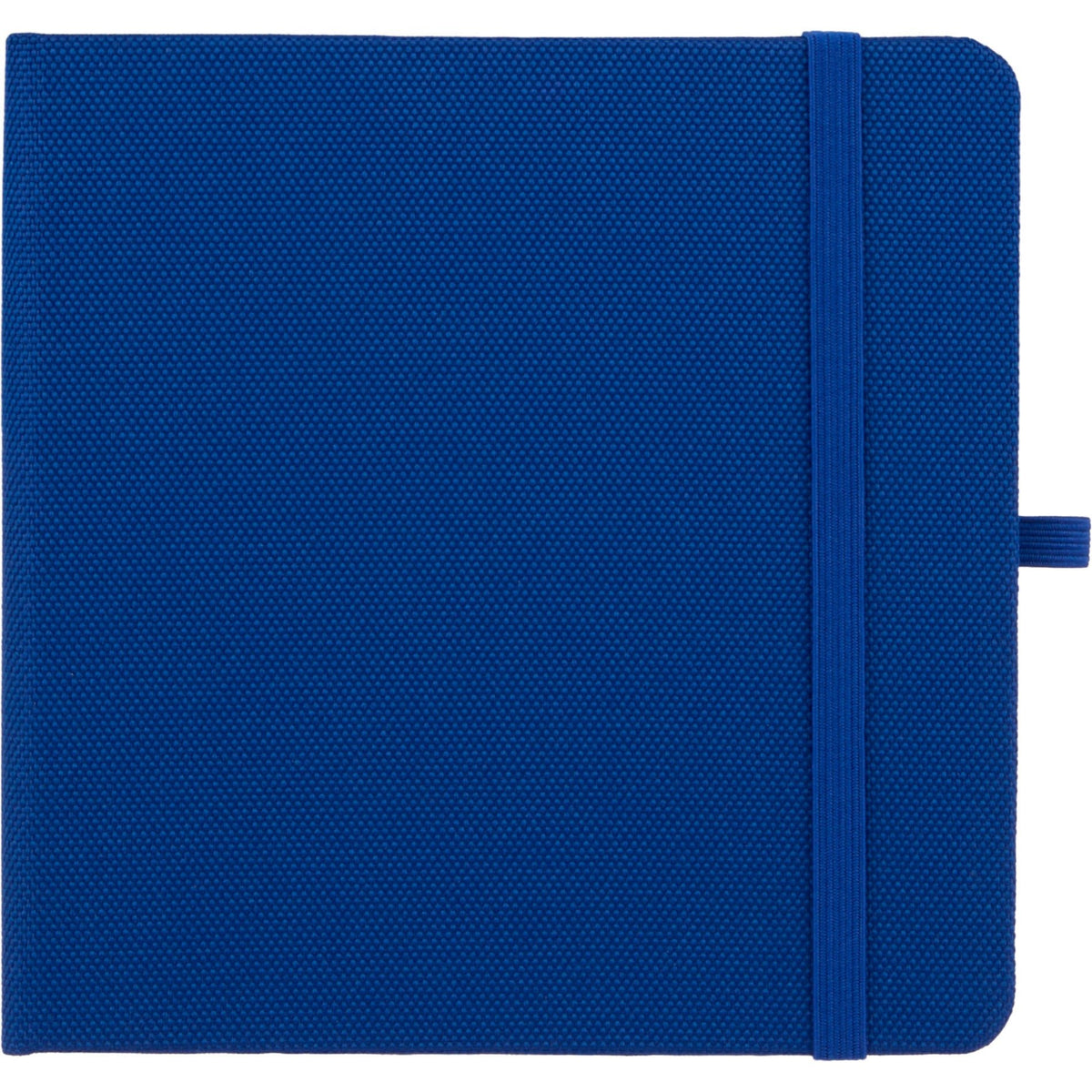 4.7" x 4.7" Remark Recycled Square Notebook - Etchified - Etchified - SM-5345OR