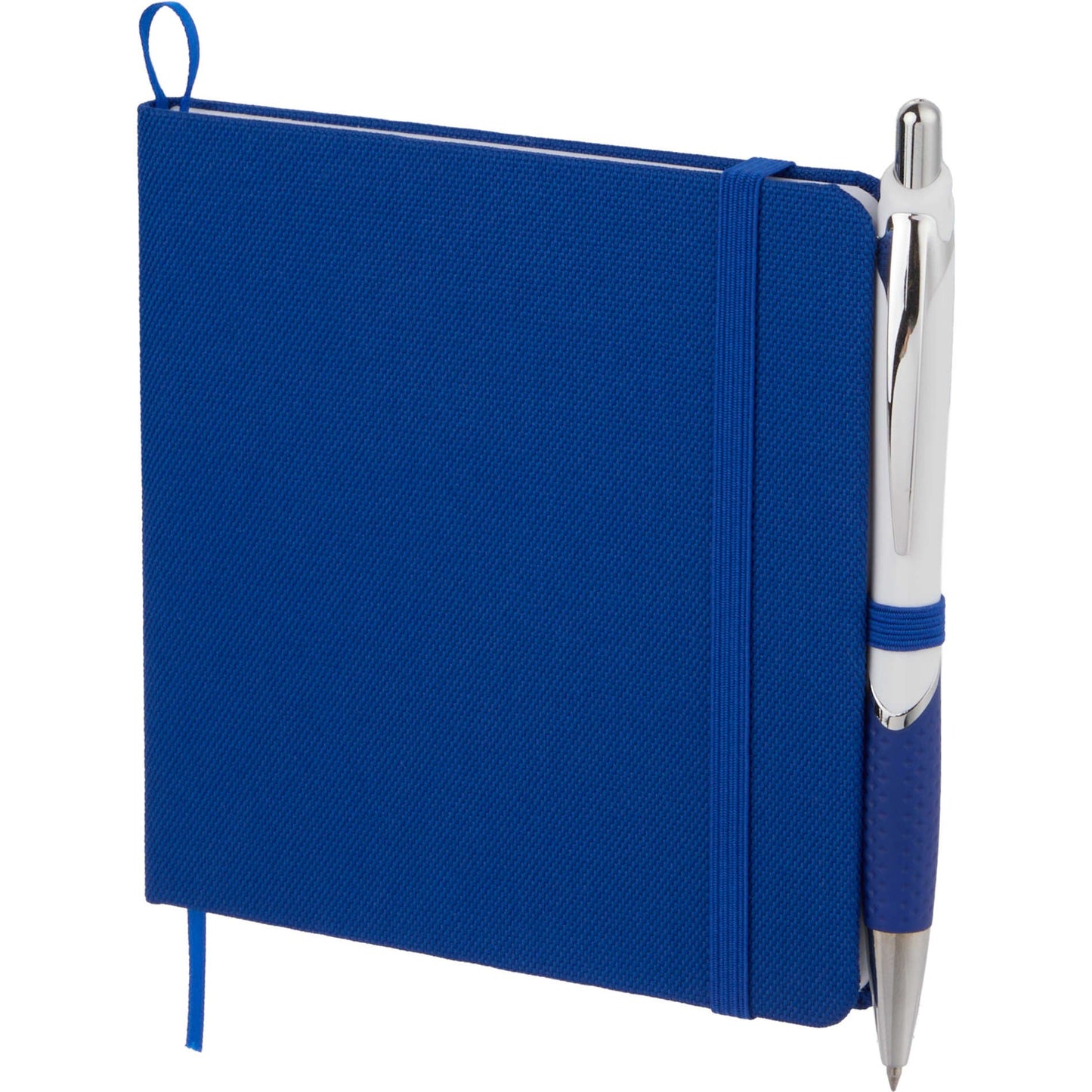 4.7" x 4.7" Remark Recycled Square Notebook - Etchified - Etchified - SM-5345OR