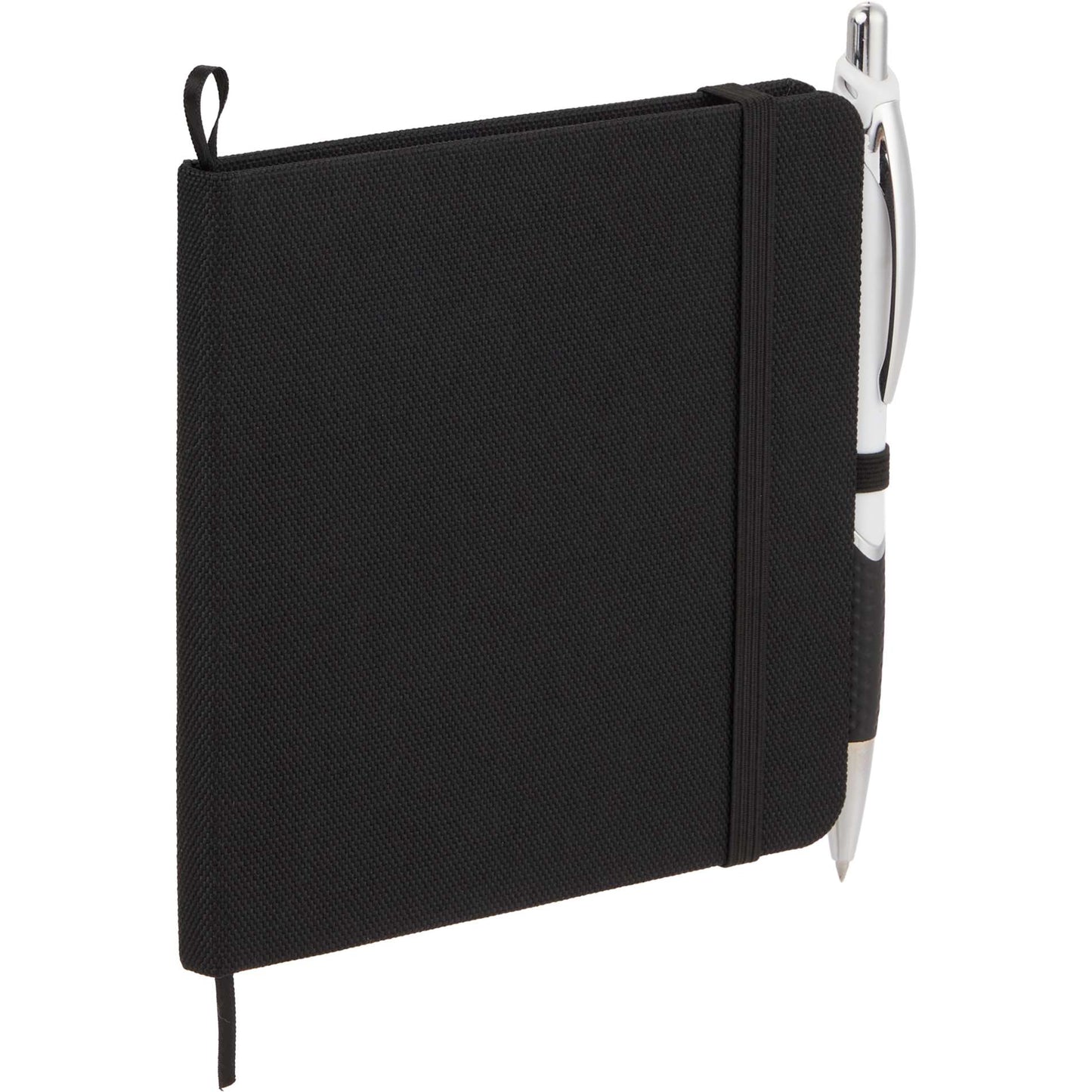 4.7" x 4.7" Remark Recycled Square Notebook - Etchified - Etchified - SM-5345OR