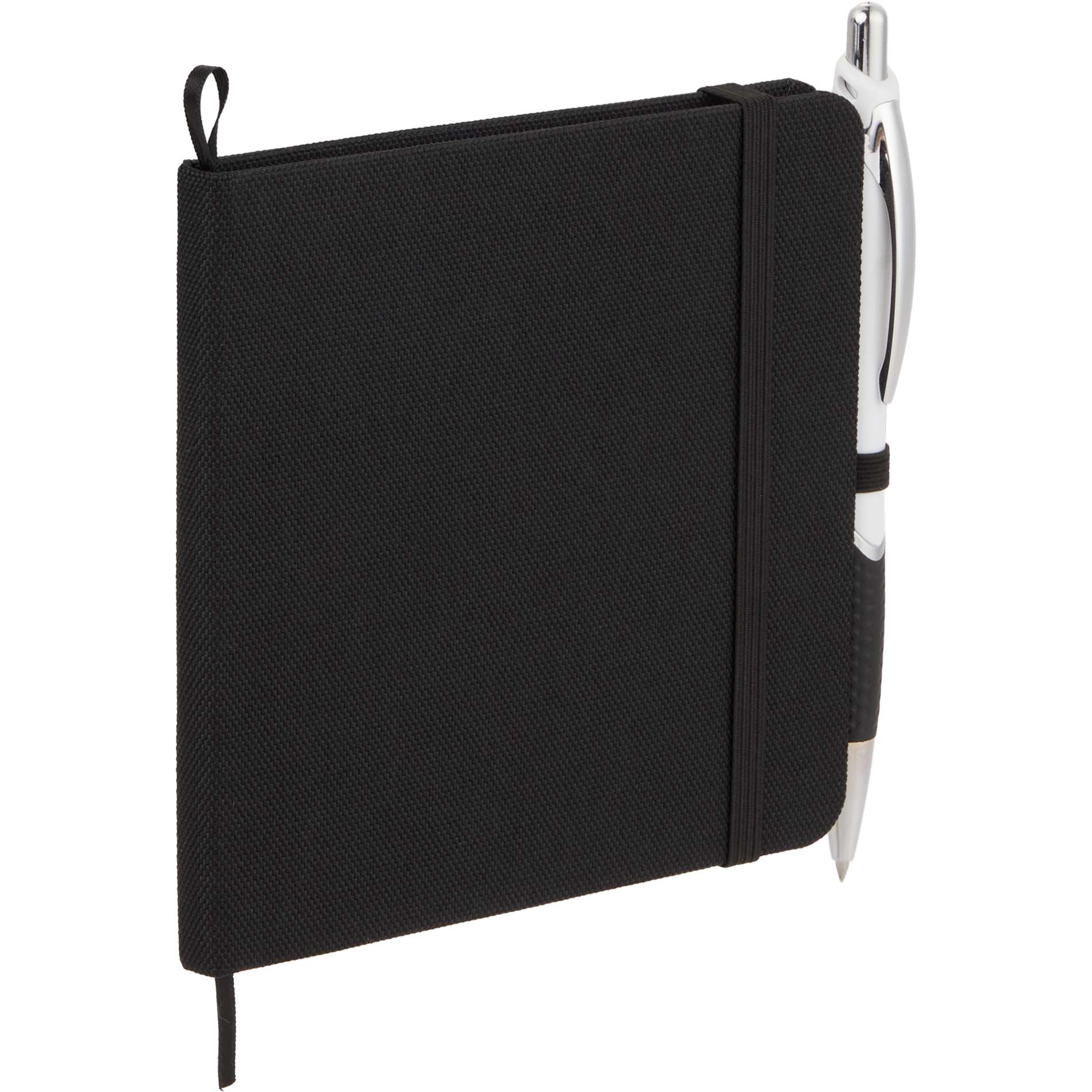 4.7" x 4.7" Remark Recycled Square Notebook - Etchified - Etchified - SM-5345OR