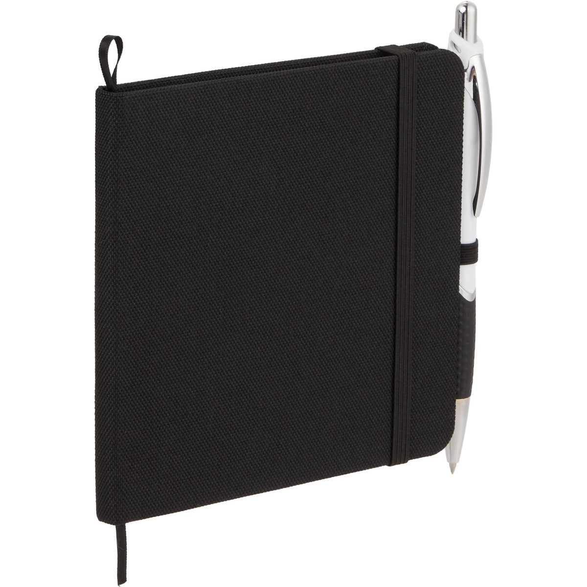4.7" x 4.7" Remark Recycled Square Notebook - Etchified - Etchified - SM-5345OR