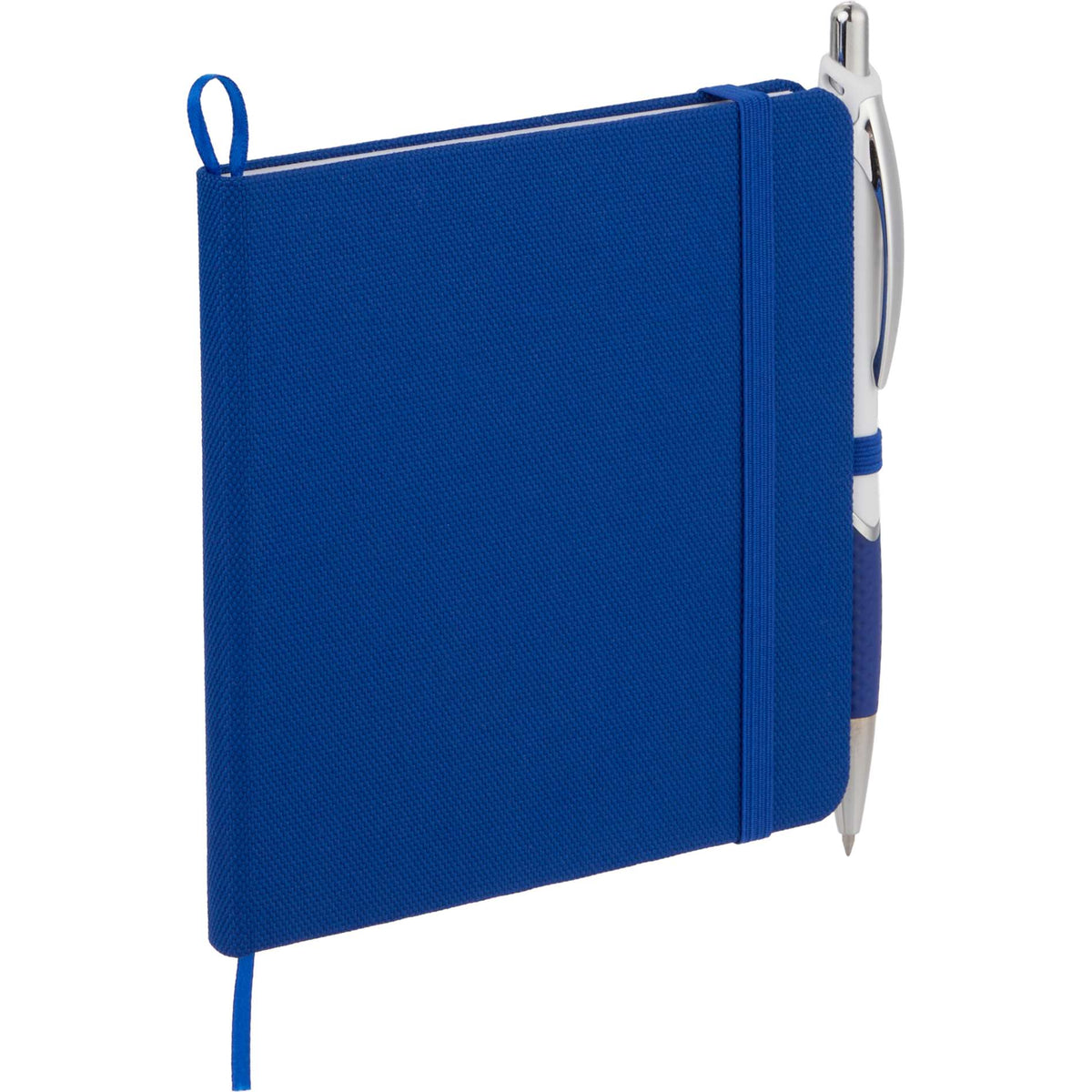 4.7" x 4.7" Remark Recycled Square Notebook - Etchified - Etchified - SM-5345OR