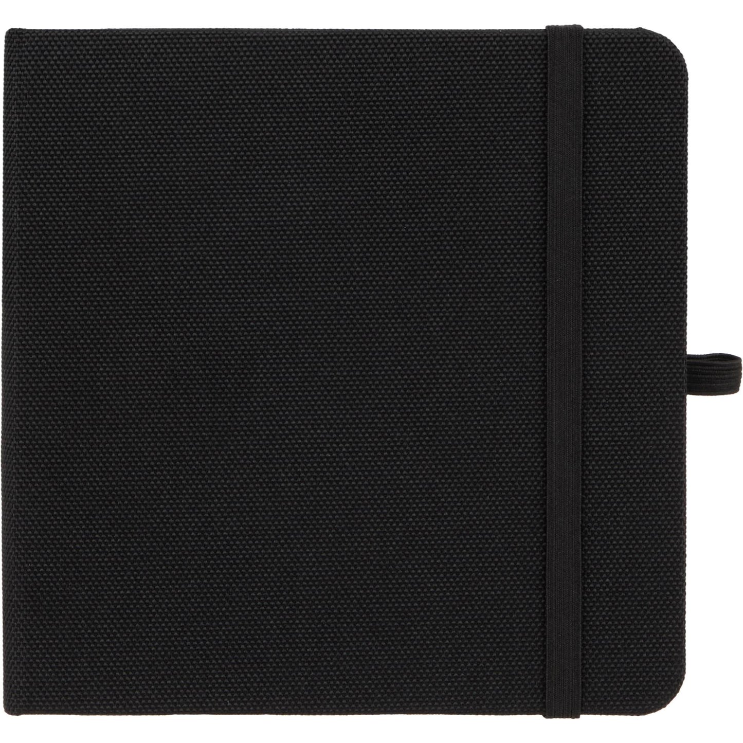 4.7" x 4.7" Remark Recycled Square Notebook - Etchified - Etchified - SM-5345OR