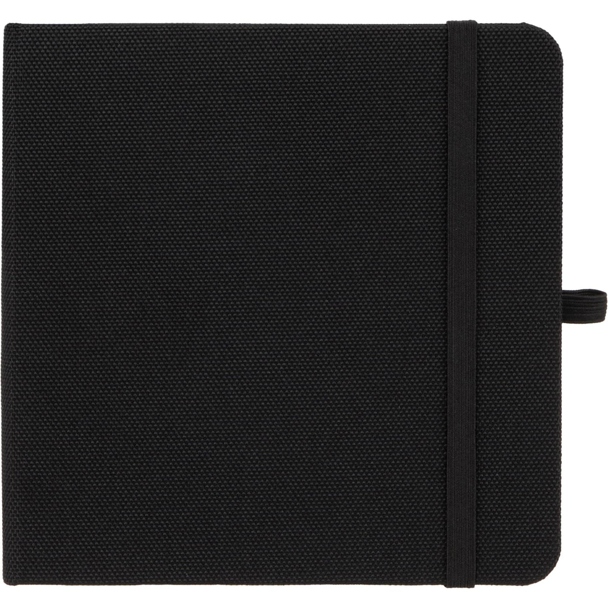 4.7" x 4.7" Remark Recycled Square Notebook - Etchified - Etchified - SM-5345OR