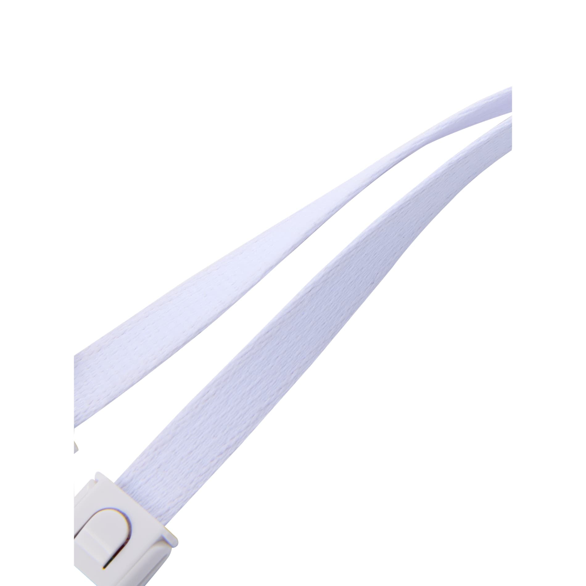 5 - in - 1 40W PD Charging Cable Lanyard - Etchified - Etchified - SM-2850WH