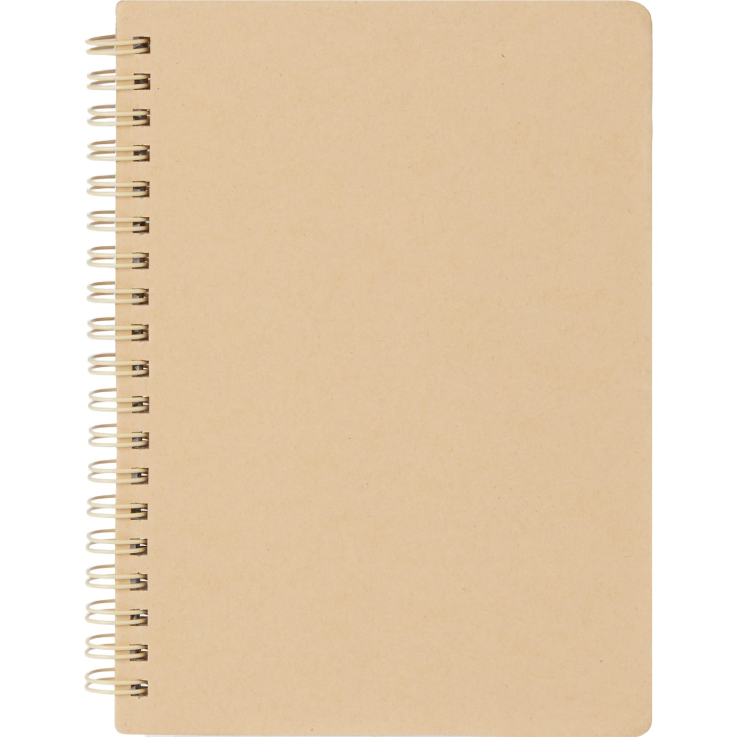 5" x 7" FSC® Mix Doodle Notebook with Markers? - Etchified - Etchified - SM-5346NT