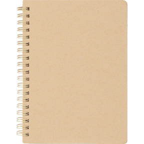 5" x 7" FSC® Mix Doodle Notebook with Markers? - Etchified - Etchified - SM-5346NT