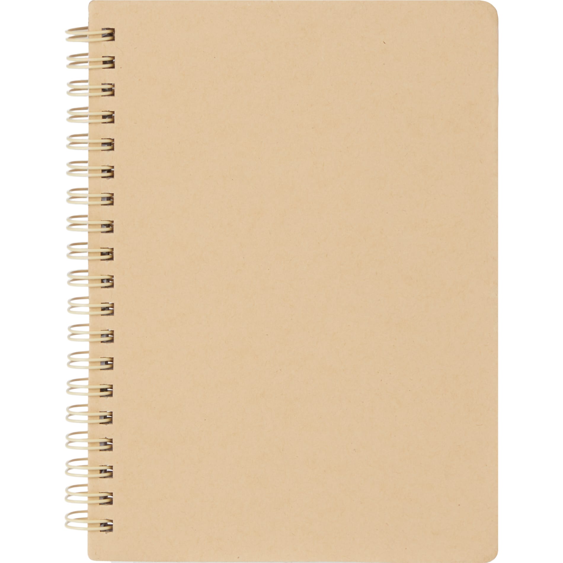 5" x 7" FSC® Mix Doodle Notebook with Markers? - Etchified - Etchified - SM-5346NT