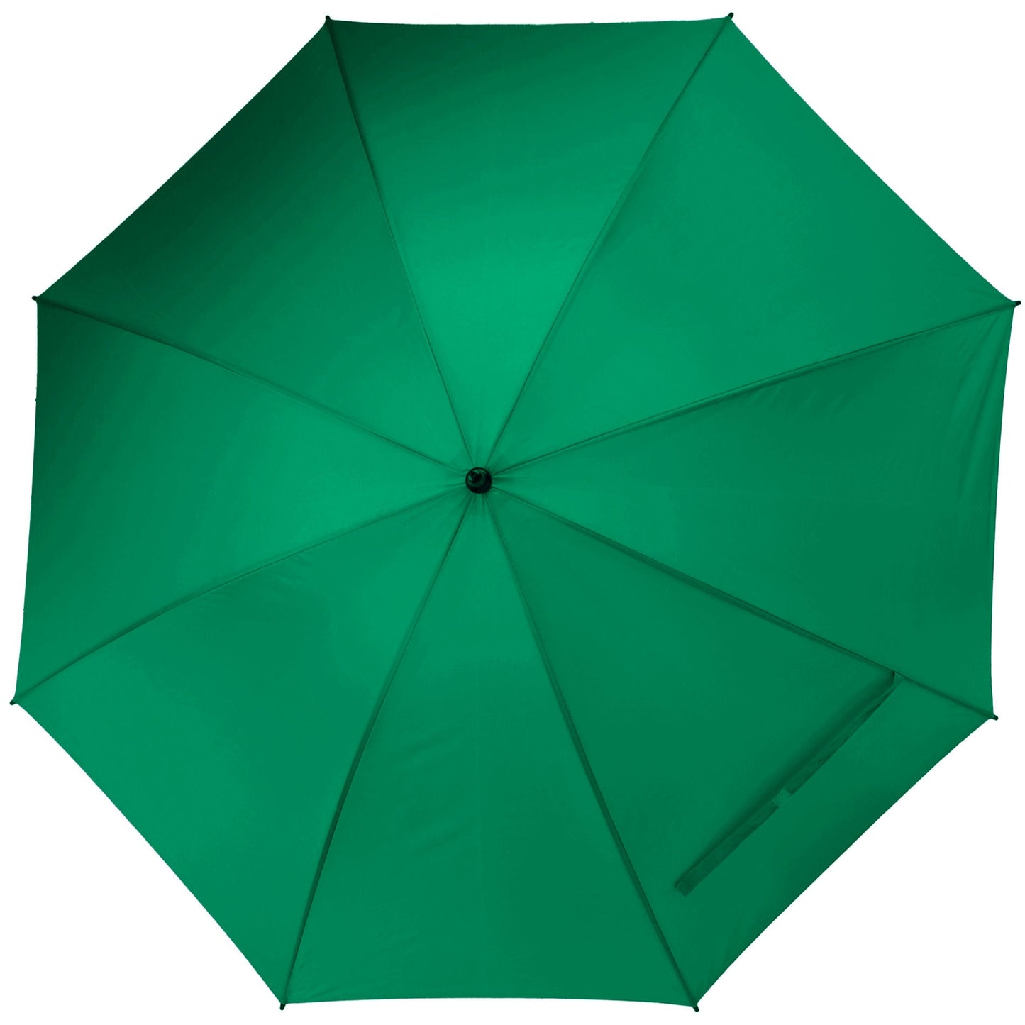 60" Manual Golf Umbrella - Etchified - Etchified - SM-8180GR