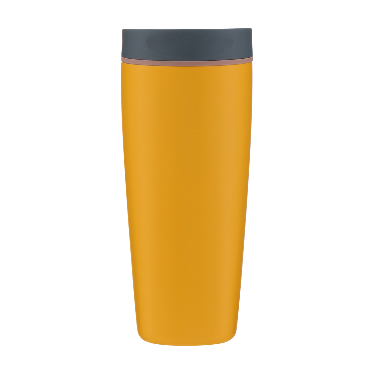 golden quest 20 oz owala smoothsip slider plain