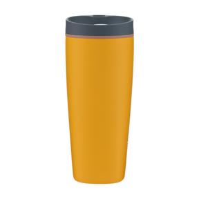 golden quest 20 oz owala smoothsip slider plain