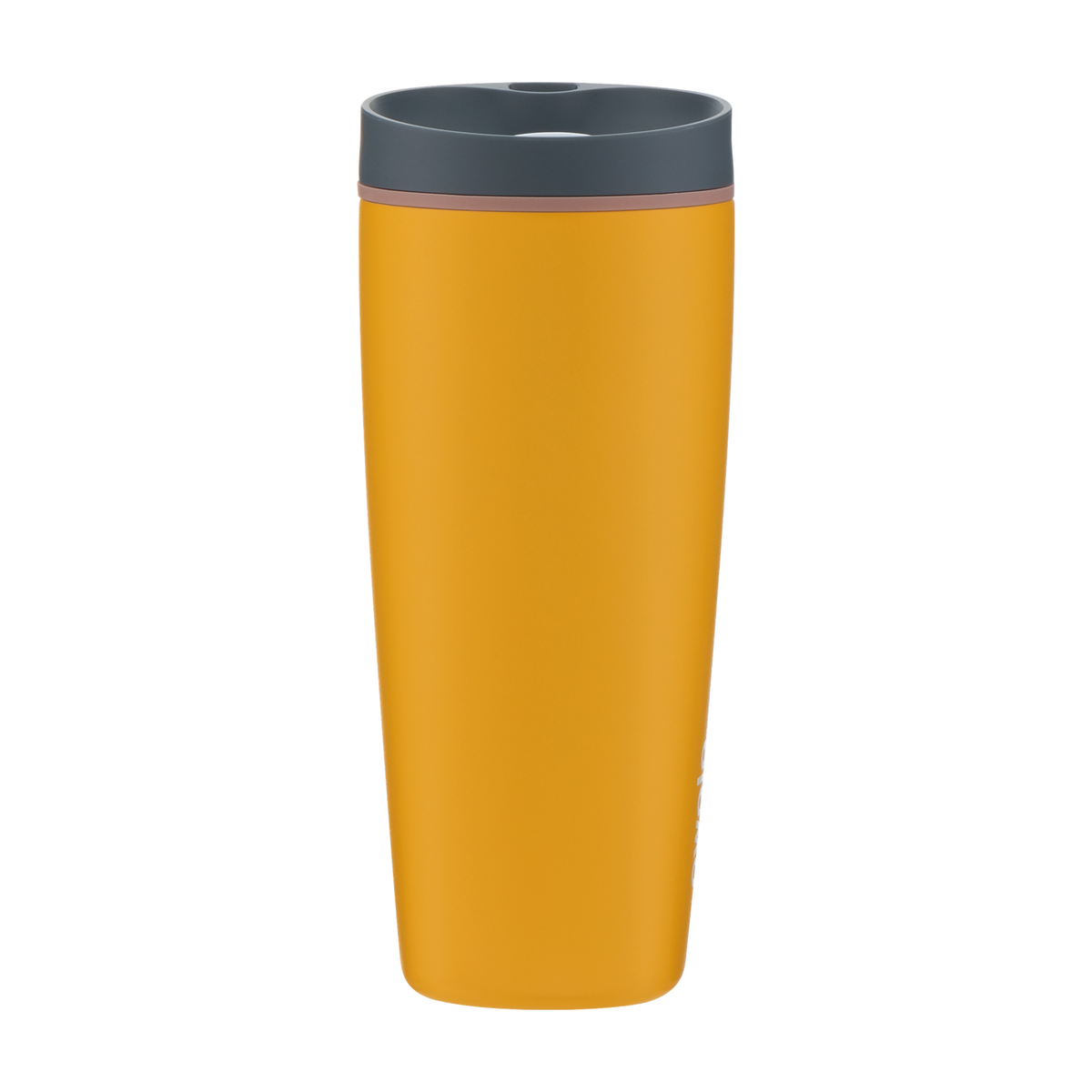 golden quest 20 oz owala smoothsip slider plain