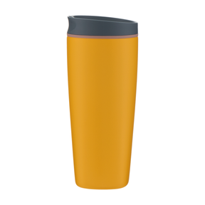 golden quest 20 oz owala smoothsip slider plain