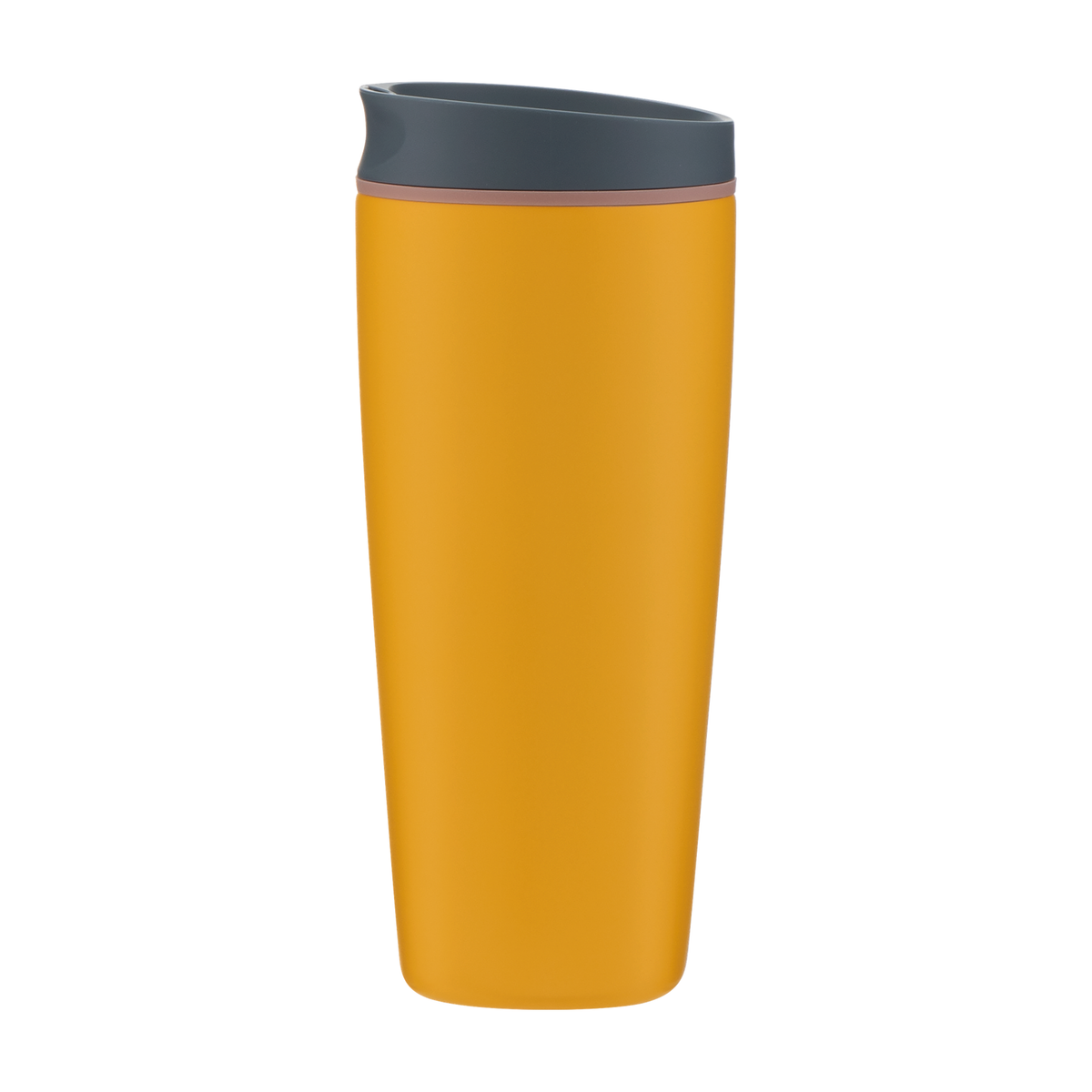 golden quest 20 oz owala smoothsip slider plain