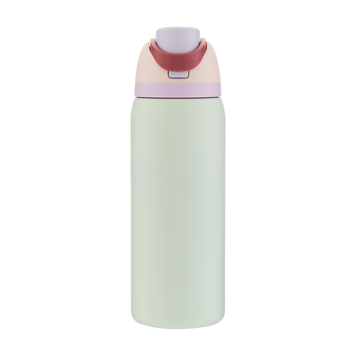 32 oz Owala FreeSip — coastal mist