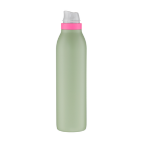 24 oz Owala FreeSip Twist — neo sage
