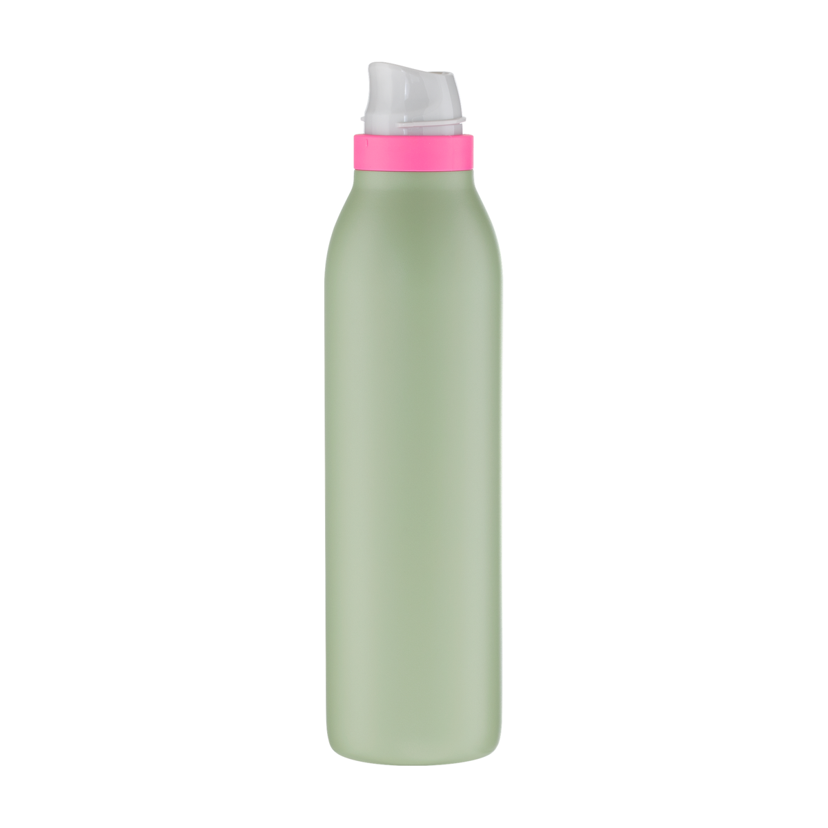 24 oz Owala FreeSip Twist — neo sage