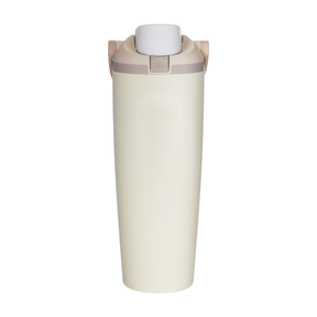 30 oz Owala FreeSip Sway — lightly toasted