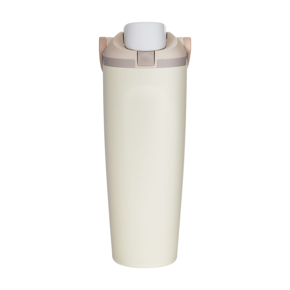 30 oz Owala FreeSip Sway — lightly toasted