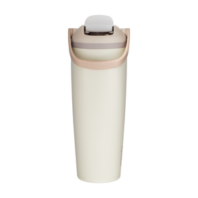 30 oz Owala FreeSip Sway — lightly toasted