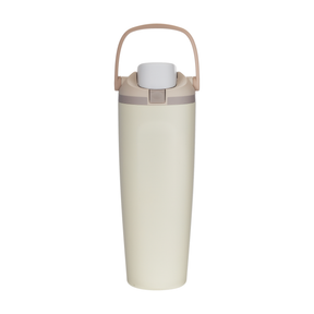 30 oz Owala FreeSip Sway — lightly toasted