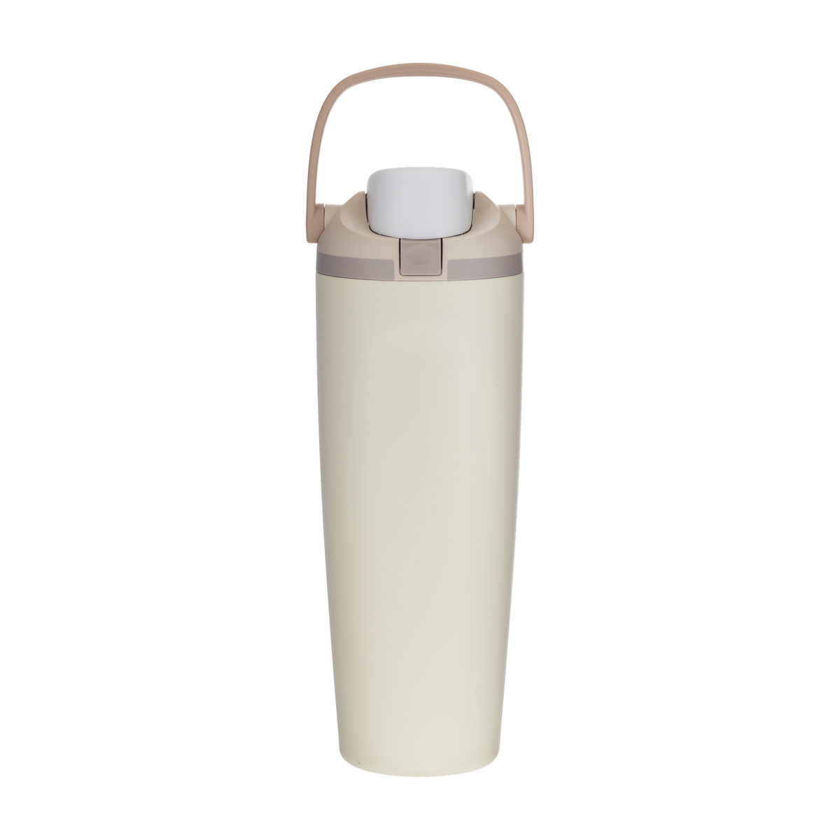 30 oz Owala FreeSip Sway — lightly toasted