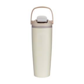 30 oz Owala FreeSip Sway — lightly toasted
