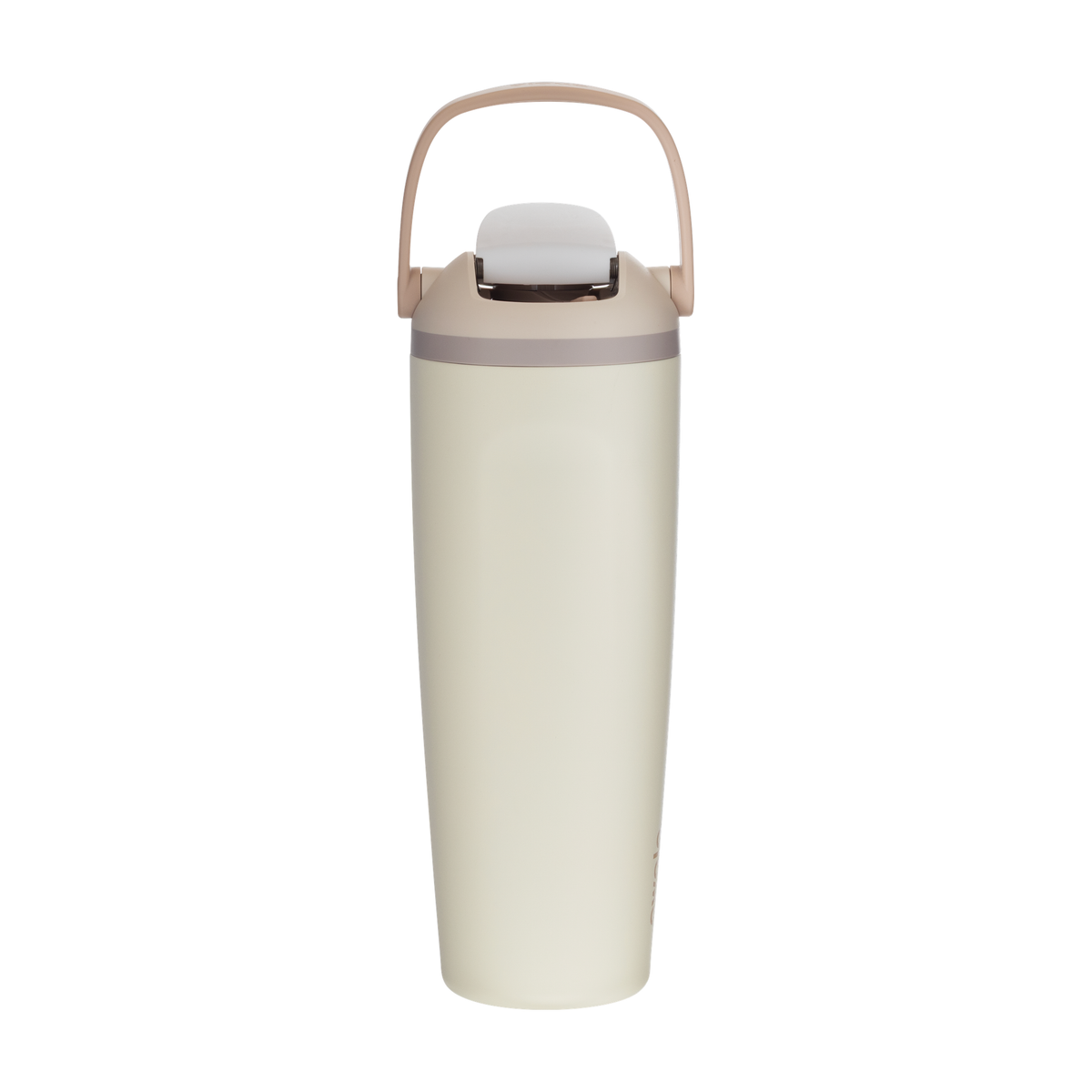 30 oz Owala FreeSip Sway — lightly toasted