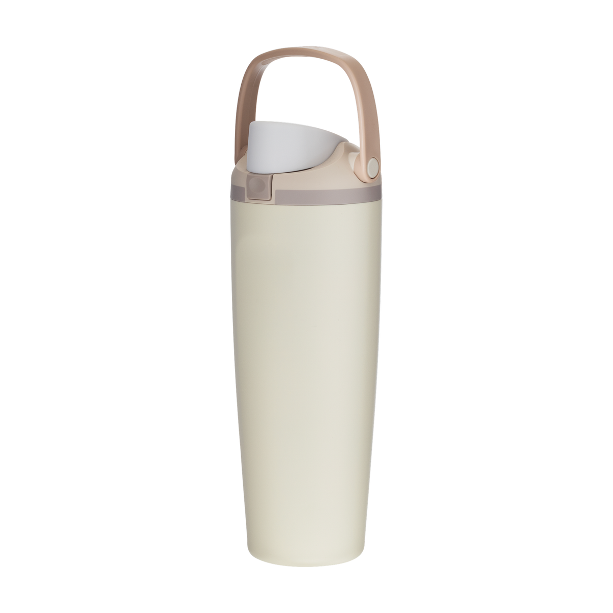 30 oz Owala FreeSip Sway — lightly toasted