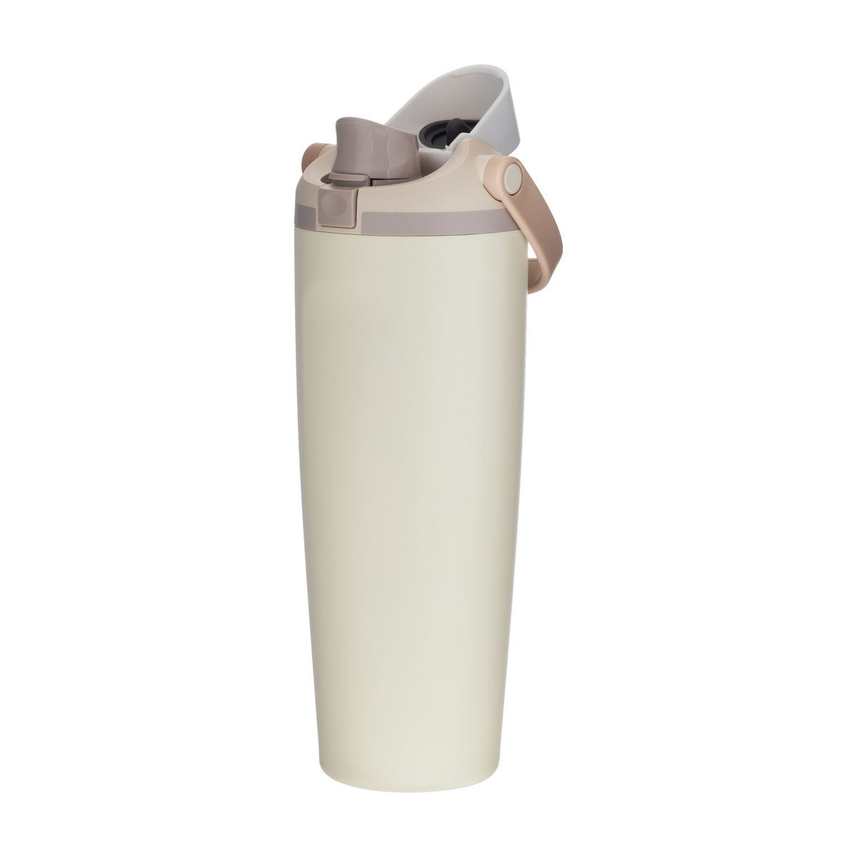 30 oz Owala FreeSip Sway — lightly toasted