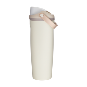30 oz Owala FreeSip Sway — lightly toasted
