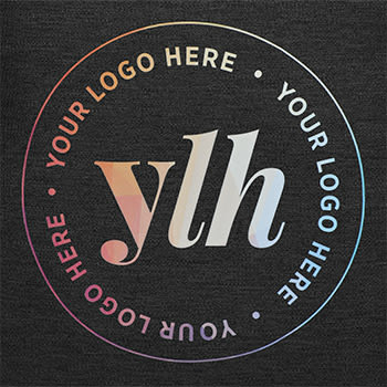 Apparel Digital Transfer