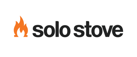 Solo Stove