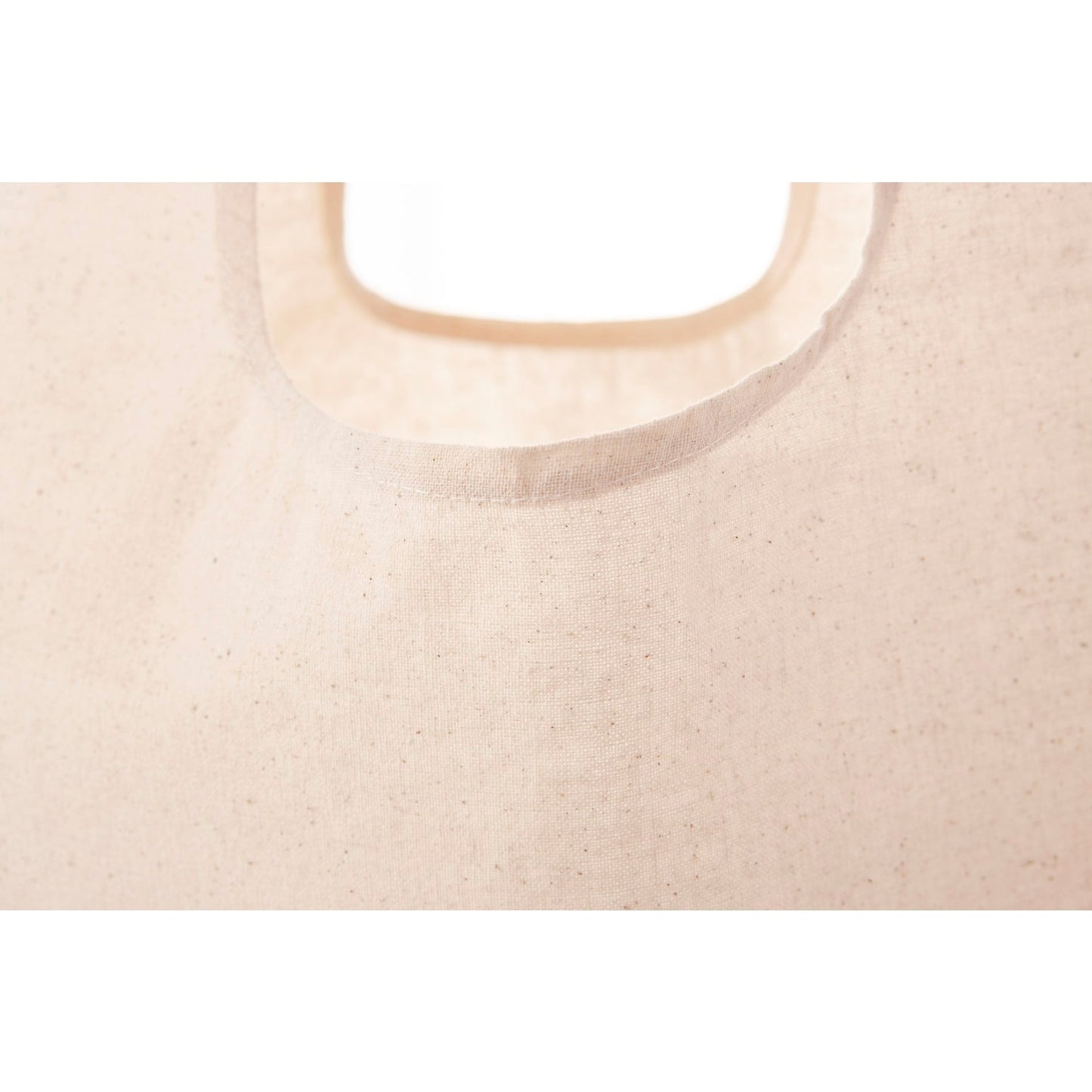All - Purpose 5oz Cotton Canvas Tote - Etchified - Etchified - SM-7766NT