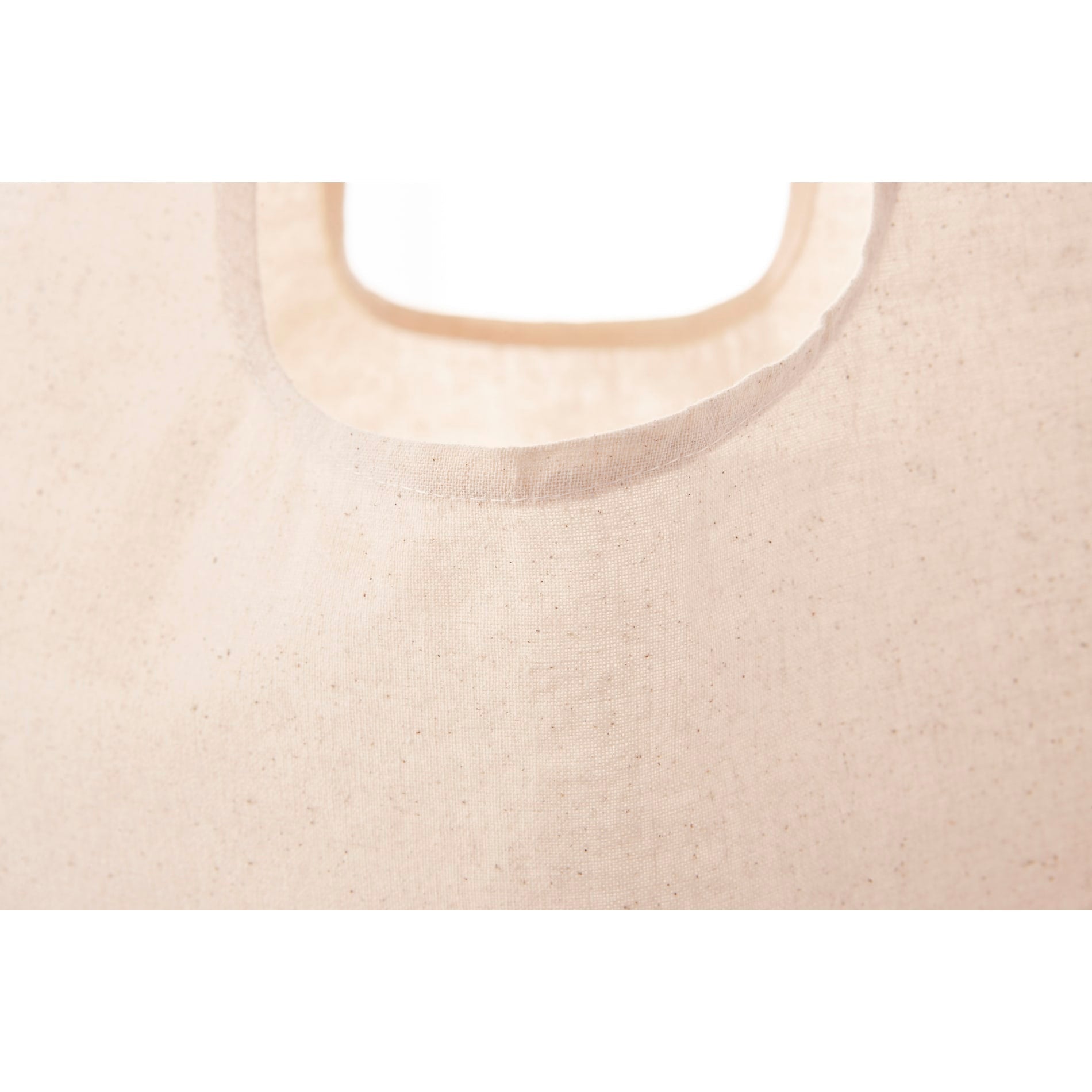All - Purpose 5oz Cotton Canvas Tote - Etchified - Etchified - SM-7766NT