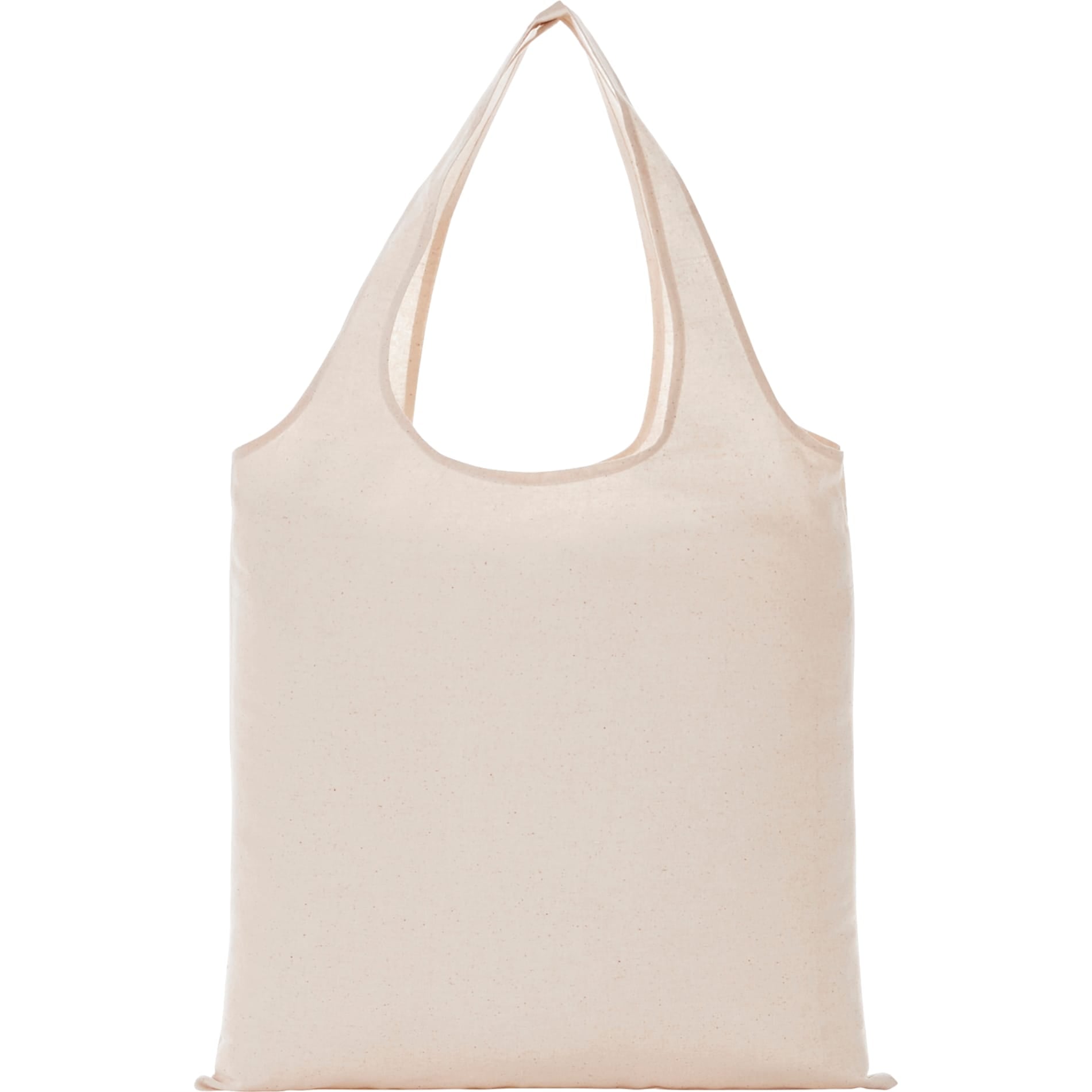 All - Purpose 5oz Cotton Canvas Tote - Etchified - Etchified - SM-7766NT