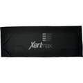 Alpha Fitness Towel - Etchified - Etchified - SM-7659BK