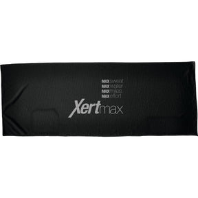 Alpha Fitness Towel - Etchified - Etchified - SM-7659BK