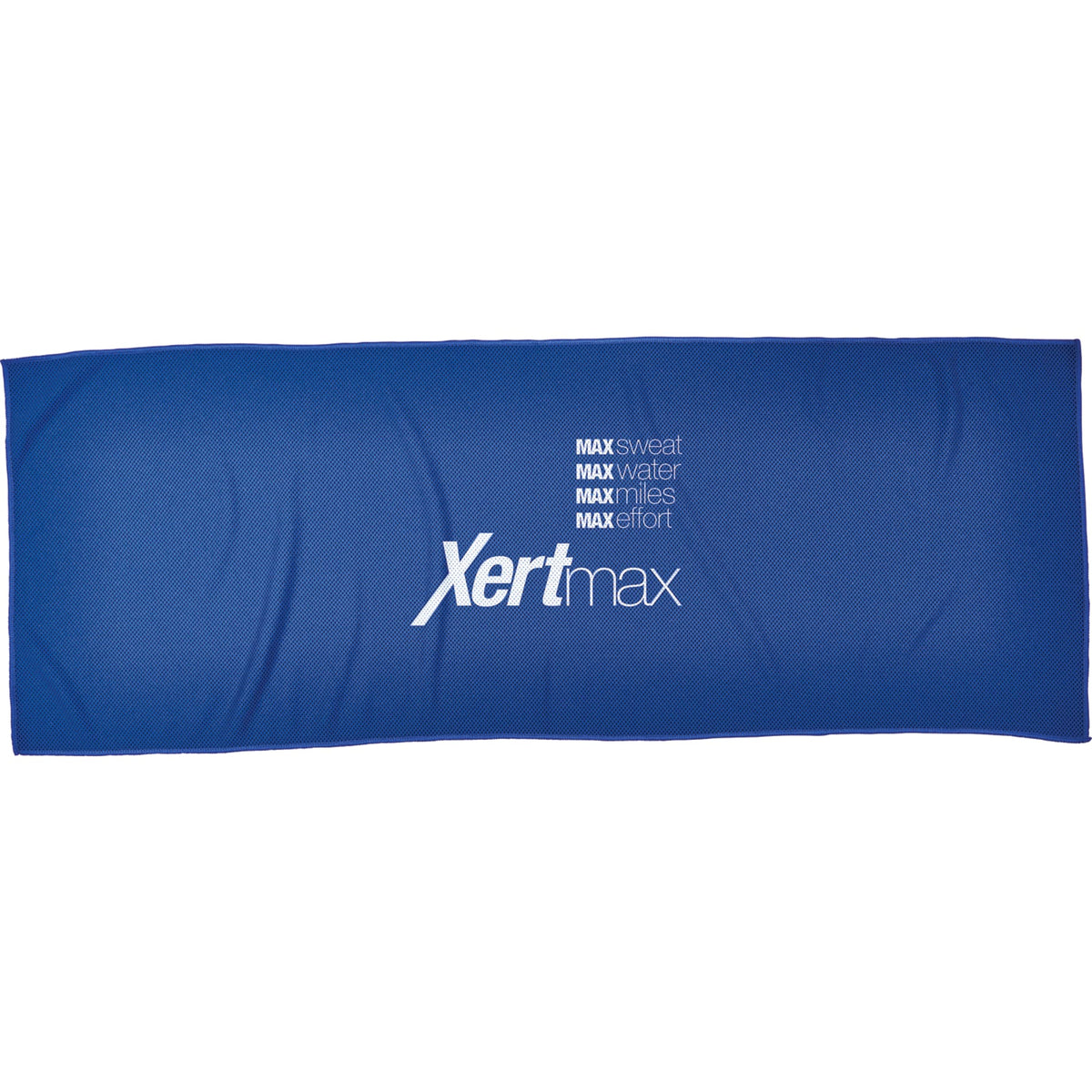 Alpha Fitness Towel - Etchified - Etchified - SM-7659RYL