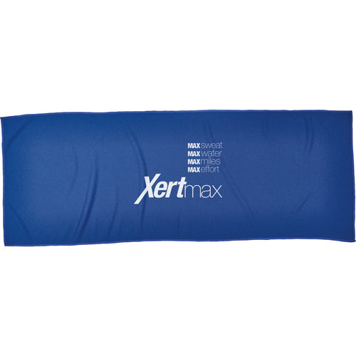 Alpha Fitness Towel - Etchified - Etchified - SM-7659RYL