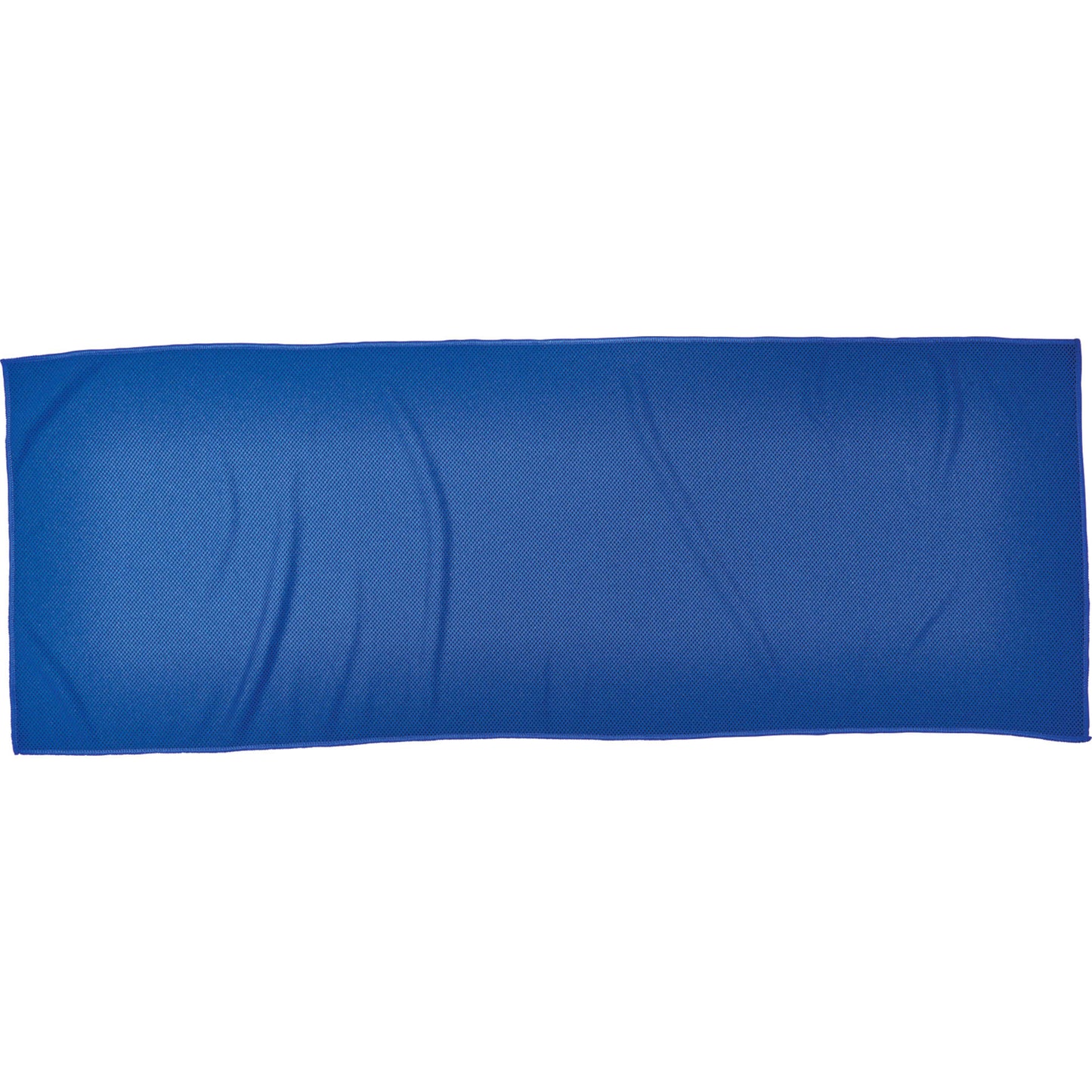 Alpha Fitness Towel - Etchified - Etchified - SM-7659RYL
