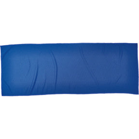 Alpha Fitness Towel - Etchified - Etchified - SM-7659RYL